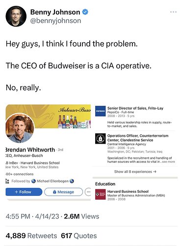 ceocia