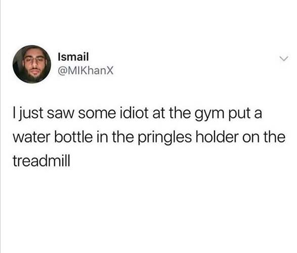 The audacity