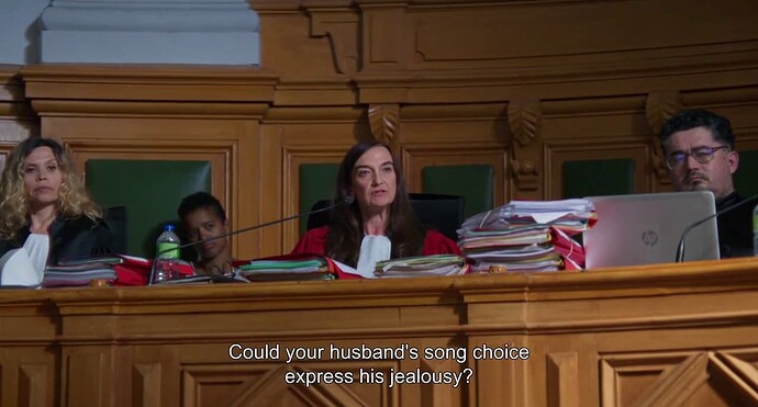 vlcsnap-2026-01-17-21h11m17s961