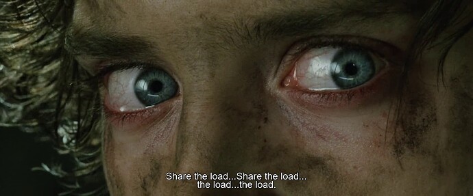 vlcsnap-2025-12-25-03h35m54s462