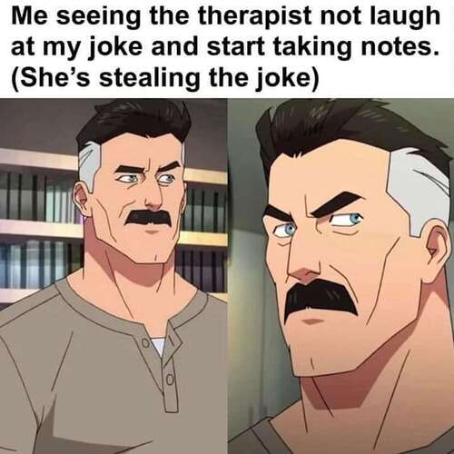 FB_IMG_1743660395168