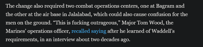 Screenshot 2026-03-24 at 23-28-41 The Real Story Behind Lone Survivor and Operation Red Wings - POLITICO