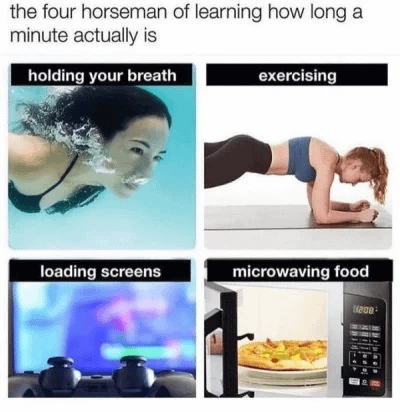 me_irl