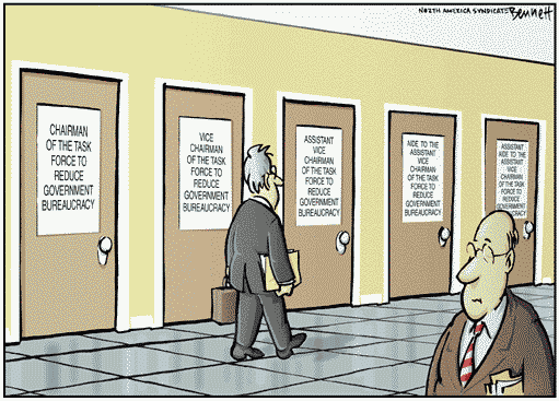 bureaucracy-cartoon