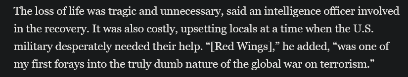 Screenshot 2026-03-25 at 00-22-16 The Real Story Behind Lone Survivor and Operation Red Wings - POLITICO