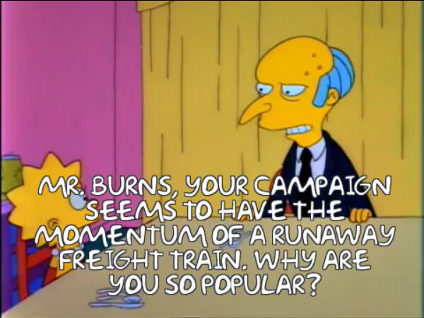 Screenshot 2024-05-31 at 18-03-25 Frinkiac