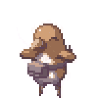 prinny-happy